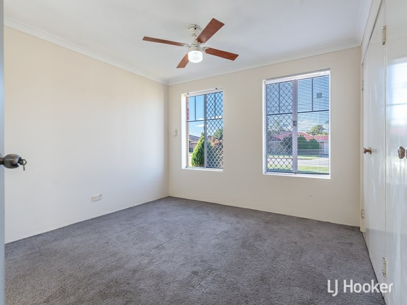 17 Bronzewing Street, Huntingdale WA 6110