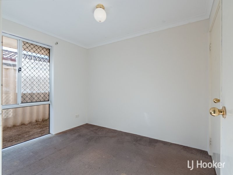 17 Bronzewing Street, Huntingdale WA 6110