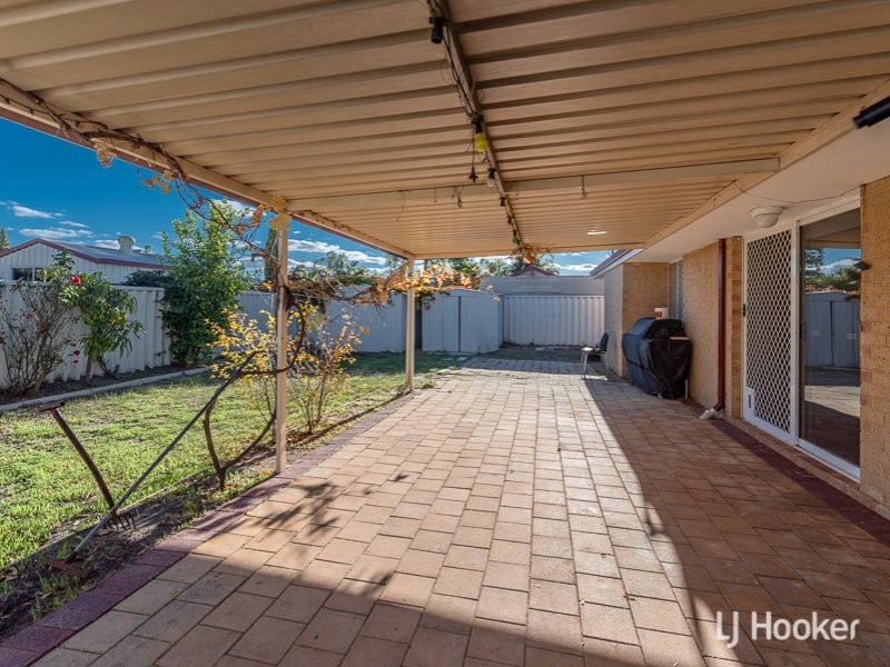 17 Bronzewing Street, Huntingdale WA 6110