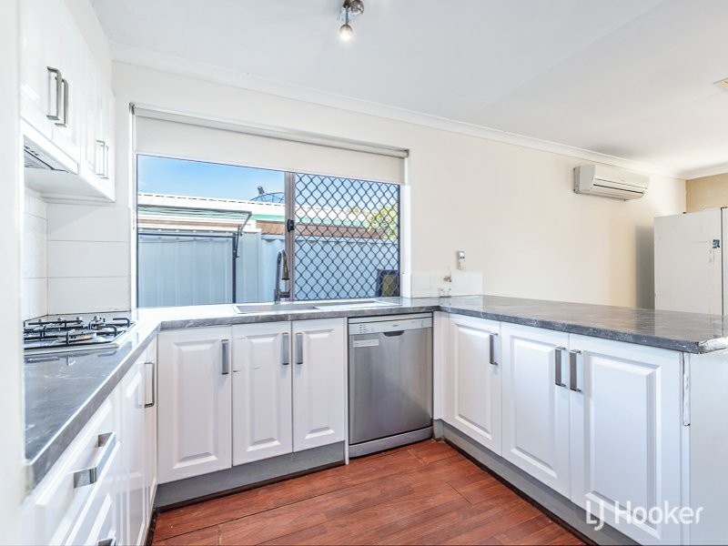 17 Bronzewing Street, Huntingdale WA 6110