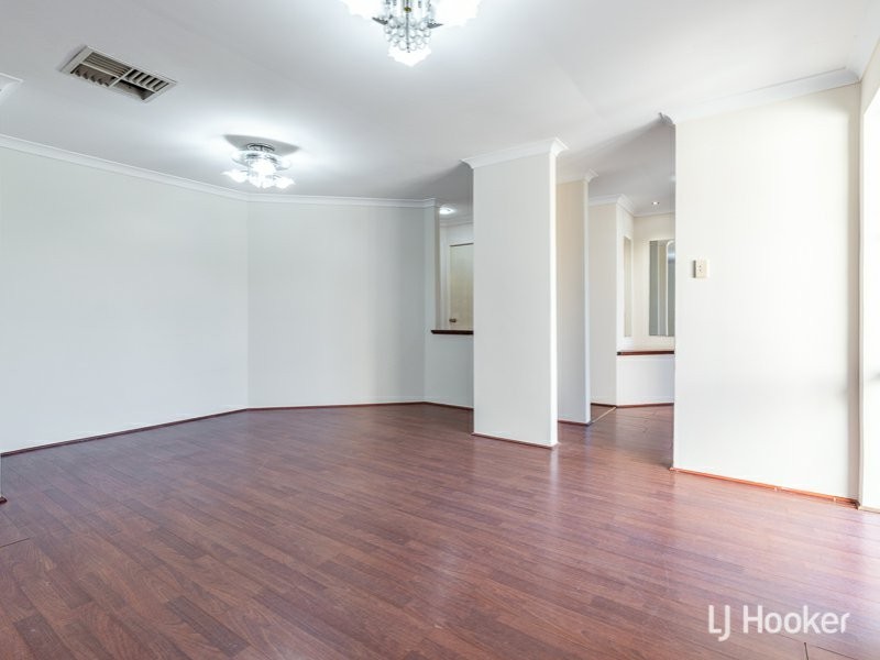 17 Bronzewing Street, Huntingdale WA 6110