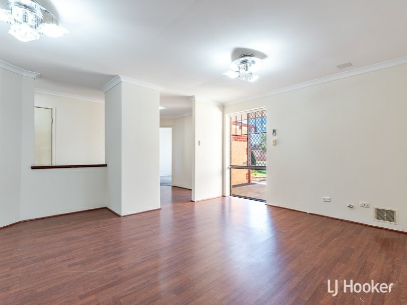 17 Bronzewing Street, Huntingdale WA 6110