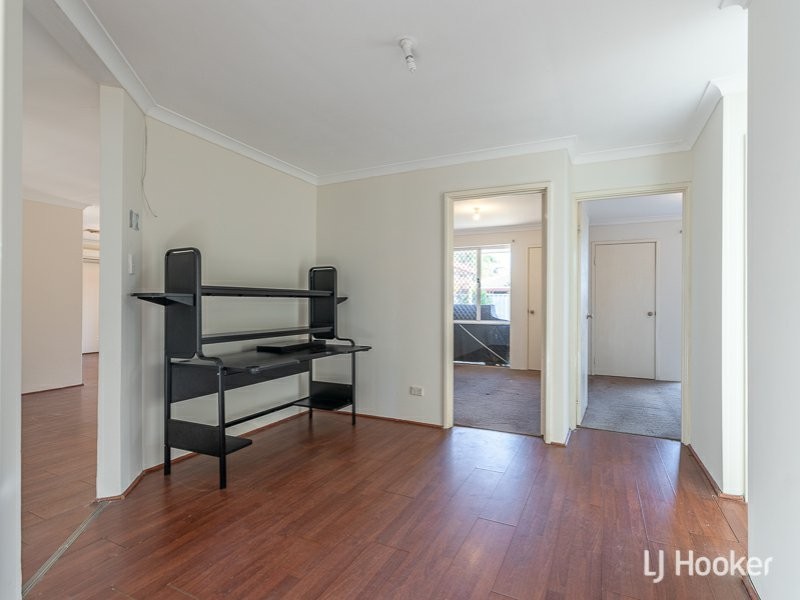 17 Bronzewing Street, Huntingdale WA 6110