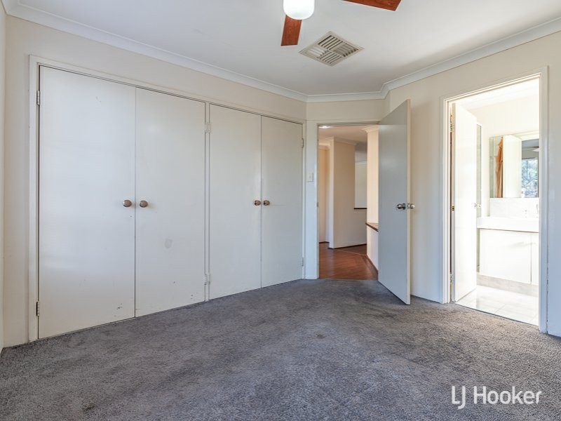 17 Bronzewing Street, Huntingdale WA 6110