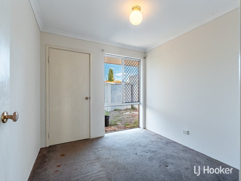 17 Bronzewing Street, Huntingdale WA 6110