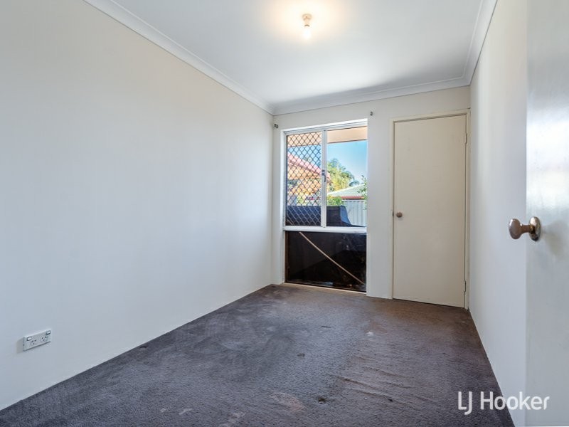 17 Bronzewing Street, Huntingdale WA 6110