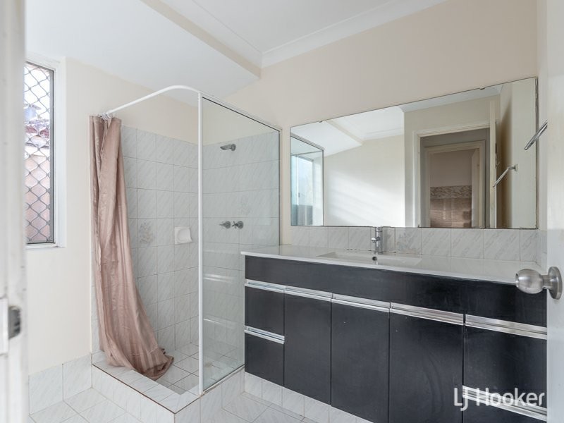 17 Bronzewing Street, Huntingdale WA 6110