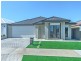31 Carbeen View, Piara Waters WA 6112