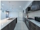 31 Carbeen View, Piara Waters WA 6112