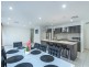 31 Carbeen View, Piara Waters WA 6112