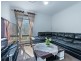 31 Carbeen View, Piara Waters WA 6112