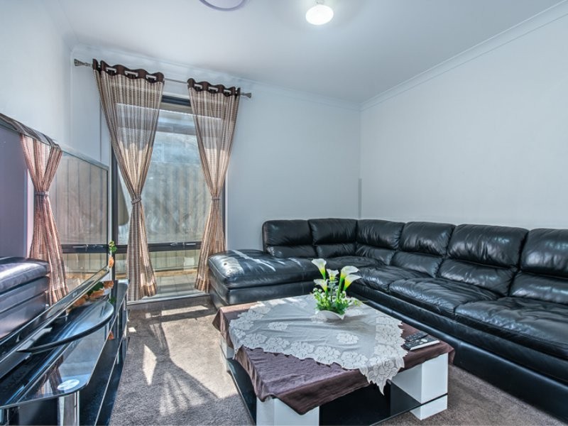 31 Carbeen View, Piara Waters WA 6112