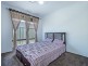 31 Carbeen View, Piara Waters WA 6112