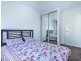 31 Carbeen View, Piara Waters WA 6112