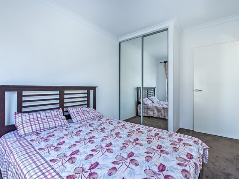 31 Carbeen View, Piara Waters WA 6112