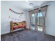 31 Carbeen View, Piara Waters WA 6112