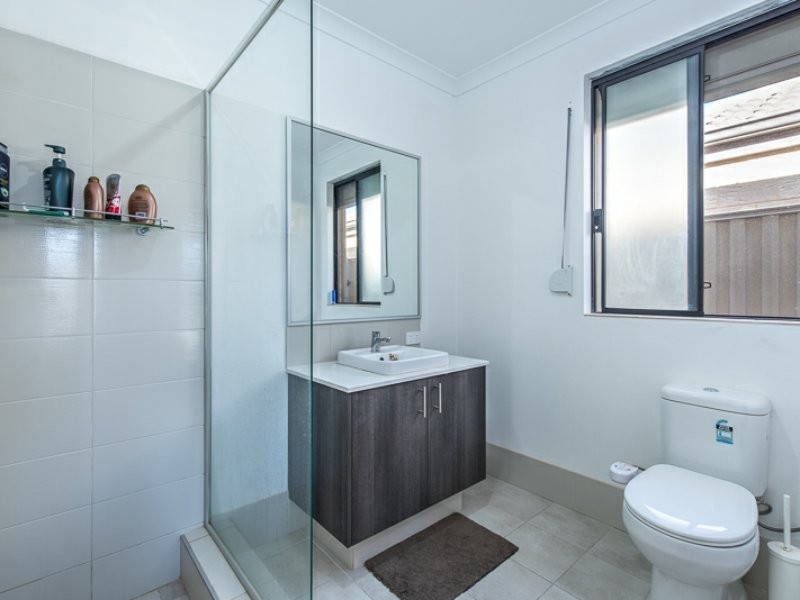 31 Carbeen View, Piara Waters WA 6112