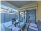 31 Carbeen View, Piara Waters WA 6112