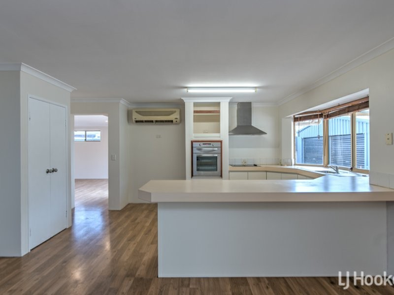 5 Rosella Place, Gosnells WA 6110