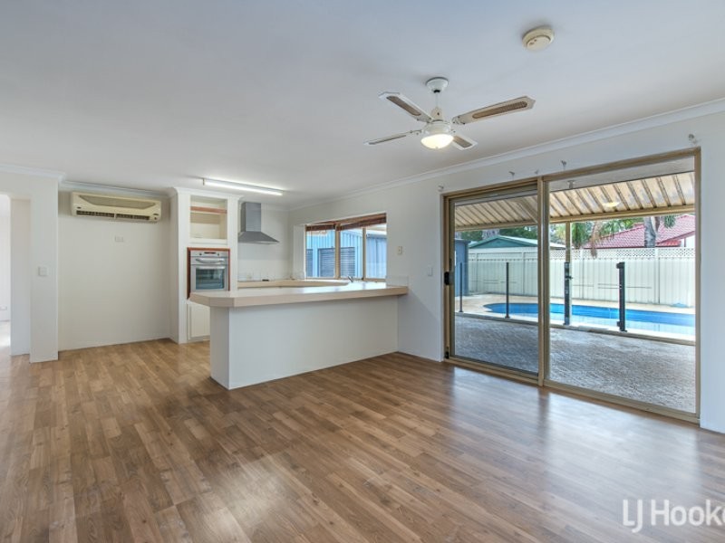 5 Rosella Place, Gosnells WA 6110