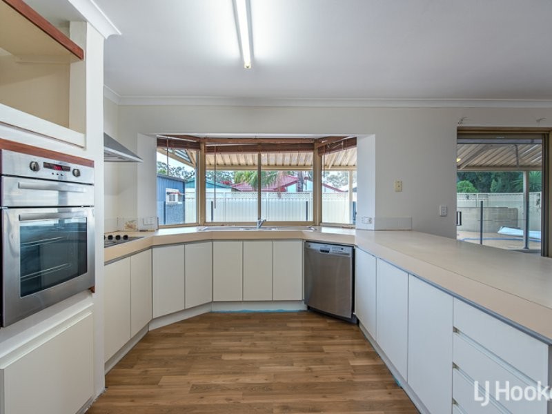 5 Rosella Place, Gosnells WA 6110