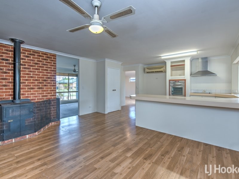 5 Rosella Place, Gosnells WA 6110