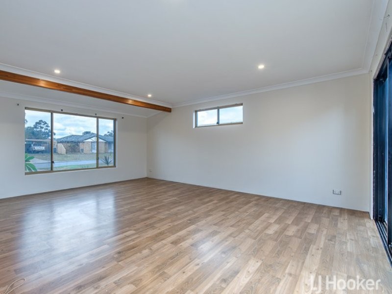 5 Rosella Place, Gosnells WA 6110