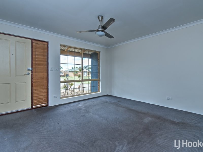 5 Rosella Place, Gosnells WA 6110