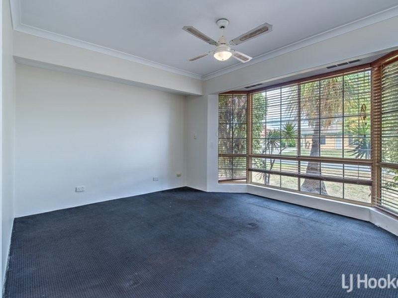 5 Rosella Place, Gosnells WA 6110