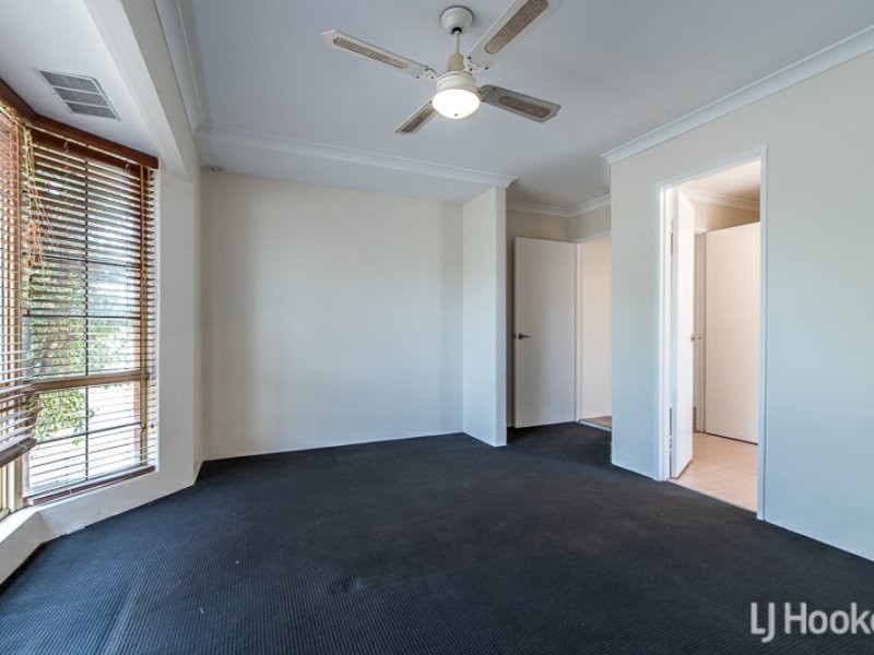 5 Rosella Place, Gosnells WA 6110