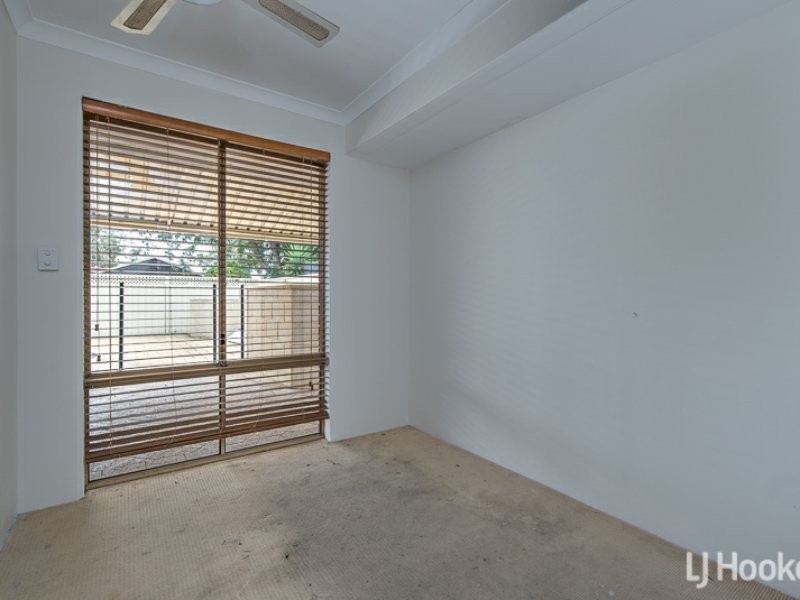 5 Rosella Place, Gosnells WA 6110