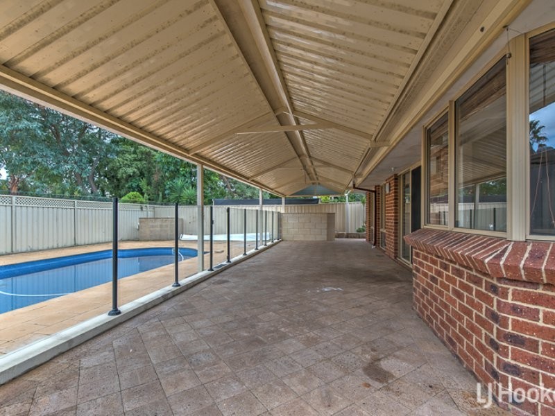 5 Rosella Place, Gosnells WA 6110