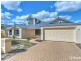 20 Campbell Road, Canning Vale WA 6155