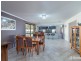 20 Campbell Road, Canning Vale WA 6155