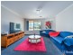 20 Campbell Road, Canning Vale WA 6155