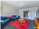 20 Campbell Road, Canning Vale WA 6155