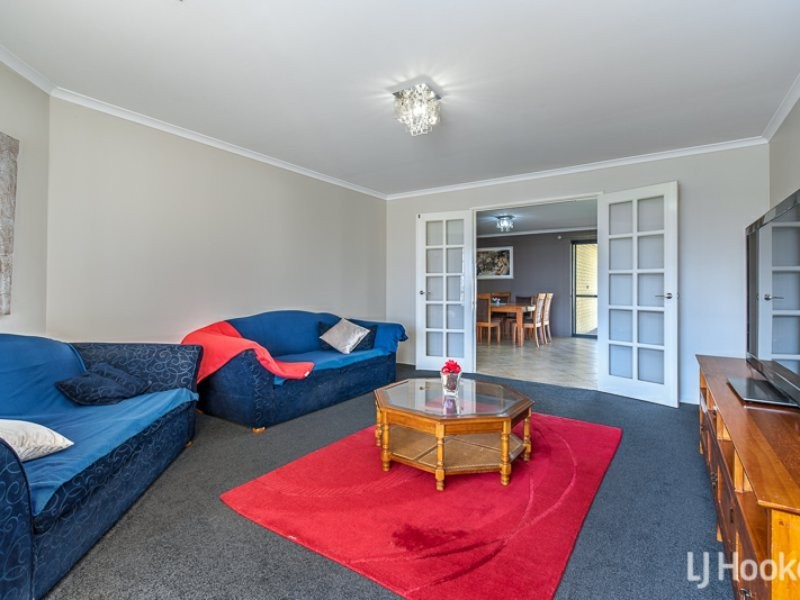 20 Campbell Road, Canning Vale WA 6155