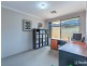 20 Campbell Road, Canning Vale WA 6155