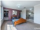 20 Campbell Road, Canning Vale WA 6155
