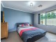 20 Campbell Road, Canning Vale WA 6155