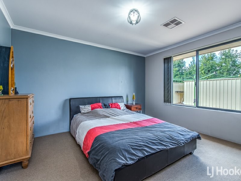 20 Campbell Road, Canning Vale WA 6155