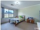 20 Campbell Road, Canning Vale WA 6155