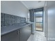 20 Campbell Road, Canning Vale WA 6155