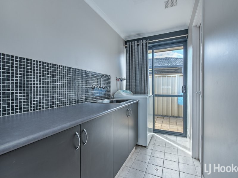 20 Campbell Road, Canning Vale WA 6155