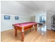 20 Campbell Road, Canning Vale WA 6155
