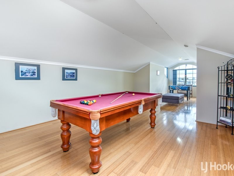 20 Campbell Road, Canning Vale WA 6155
