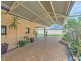 20 Campbell Road, Canning Vale WA 6155