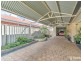20 Campbell Road, Canning Vale WA 6155