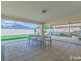 20 Campbell Road, Canning Vale WA 6155