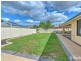 20 Campbell Road, Canning Vale WA 6155
